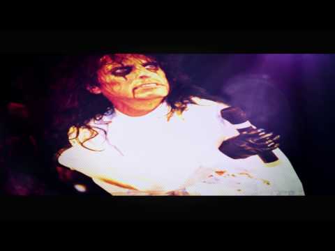 KSHE 95 Real Rock Museum : Hall Of Fame - Alice Cooper