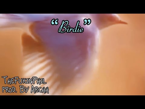 Video thumbnail kX7vf8dtc7M