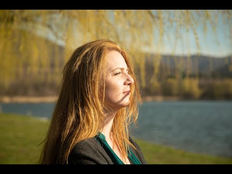 Pomôž aj ty knihe KLÁRA do tlače!