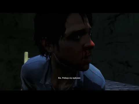 Zagrajmy w Far Cry 3 odc.23-W bazie Hoyta