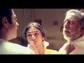 Thalapathi Super Scenes Engagement Scene Rajinikanth Mammooty Shobana Tamil