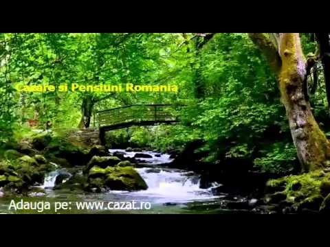 Cazare Lunca Mare, Prahova - Cazat.ro