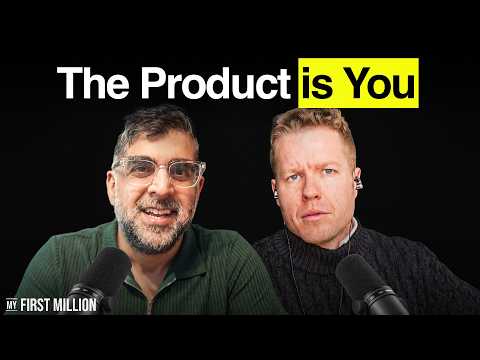 5 Philosophies For Building Projects People Can't Forget