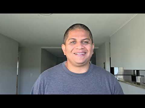 Up to R$38,000 per month? Unified PE Competition - Government Manager 2025/2026