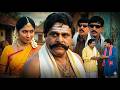 Diggajaru Full Movie Kannada Vishnuvardhan Dual Role Mass Action Movie Ambareesh Superhit Film