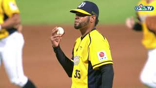 [討論] 羅傑斯挑釁阿德