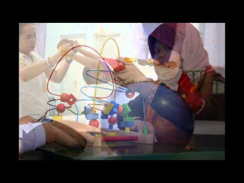 Watch lagu Images Videos Referat Cerebral Palsy Pada Anak, Watch Images Referat Cerebral Palsy Pada Anak free Watch Images, Watch Images Referat Cerebral Palsy Pada Anak