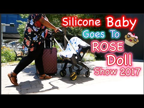 Homework help websites picture