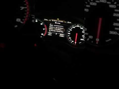 Dok2 (도끼) 111%- 일반인