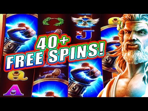 download lagu mp3 mp4 Free Zeus, download mp3 Free Zeus free download, download mp3 Free Zeus