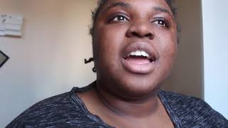 Download lagu My Top 20 Namie Amuro Songs mp3 Download lagu My Top 20 Namie Amuro Songs mp3