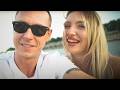 SWING3R Z Tobą Wschód Słońca Official Video