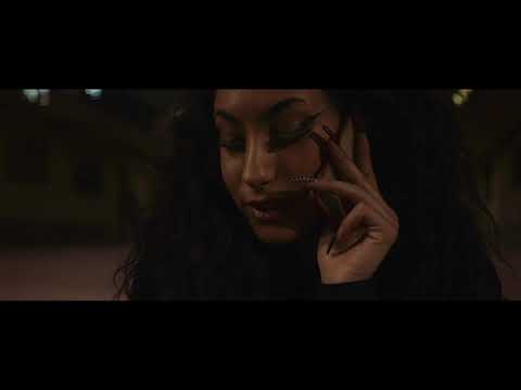 SwaggGlock - Me llamó