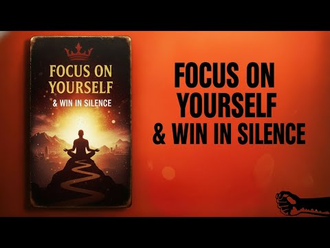 Mindset Audiobooks Mastery and 5 more