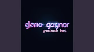 If You Want It, Do It Yourself