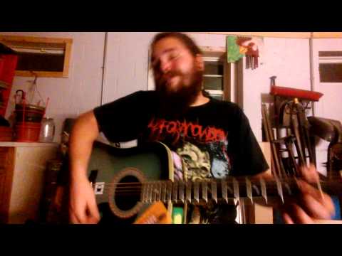 It Won't Hurt- Dwight Yoakam