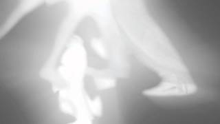 The Bees - Left Foot Stepdown