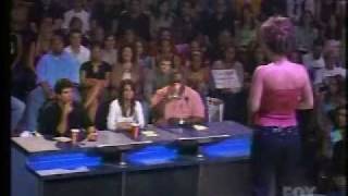 Kelly Clarkson - Walk On By