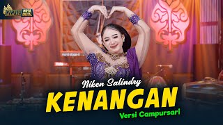 Download lagu Niken Salindry - KENANGAN - Kembar Campursari Kini Tinggal Kenangan mp3 Download lagu Niken Salindry - KENANGAN - Kembar Campursari Kini Tinggal Kenangan mp3
