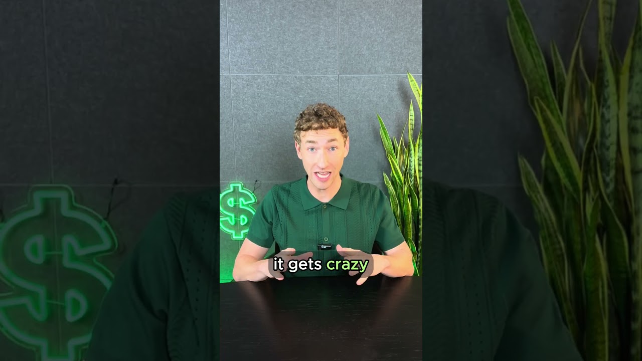 The Starbucks Pricing Secret They Don't Want You to Know!