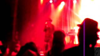 EQUIVOCARSE HASTA ACERTAR - BUSCO EN TUS LABIOS - DOCTOR DESEO - 2014/03/07 - PLATERUENA - DURANGO