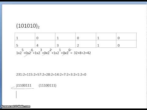 correzione compito 1B