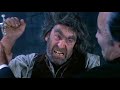 Scars Of Dracula Closing Theme