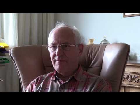 Die Ansiedlung der Bessarabiendeutschen in Polen 1941-1944 - Ein Zeitzeugenprojekt