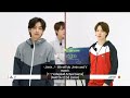Eng Sub Run BTS 2023 Special Episode Mini Field Day Part 1 Volleyball Game