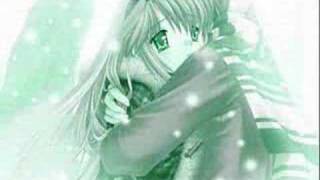 en tus pupilas-shakira*