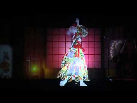 Vocaloid Medley Concert   2013 Niconico Cho Party 2