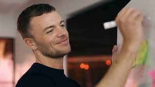 Brandpie - Video - 2