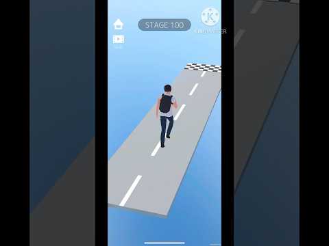 人気の携帯アプリが禁止? CDU と SPD はビデオ プラットフォームの廃止を望んでいます