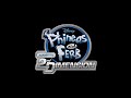 I Want Nothing Phineas And Ferb Across The 2nd Dimension Wii