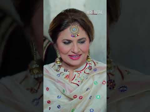 Ghar Ghar Ki Kahani | Kanjoos Dulha ne 50 hazar de diya raasta rokne per Baraat waley din| Daily 9pm