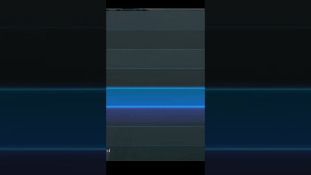 Dowloading Move list