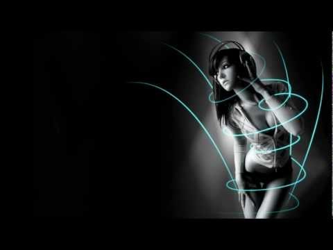 Eximinds feat. Aelyn - I Feel You (Poonyk And Oxide Remix)