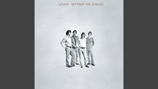 Music video thumbnail preview for Don't You Believe a Word by Sloan