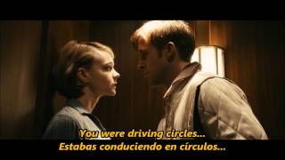 Lisa Hannigan &amp; Damien Rice | Your Ghost [Subtitulada al español]