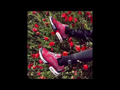 DANTE YN X FERGY53 X YUNG HURN - TYPE BEAT - prod. PDDY [FREE]