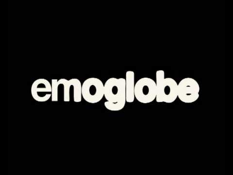 Emoglobe - Detuner
