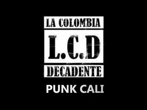 A un día de mi muerte  - (Álbum Completo)