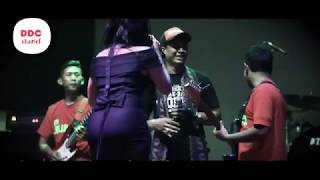 Download lagu renata gobek - mahal dangdut asik 2017 mp3