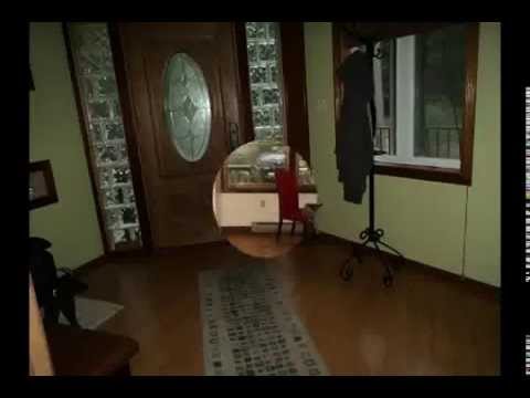 75 Pumpkin Lane, Charlton, MA