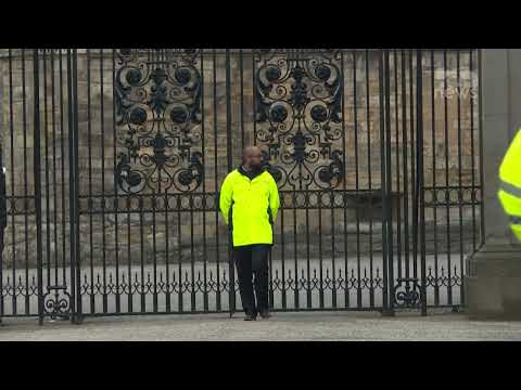 Top News - Skoci, shqiptari dënohet me 3 vjet burg/ U kap me një sasi droge, vlera 97 mijë paund