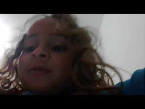 O SALAMANDER  E MUITO BOM