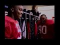 1 800 Collect Commercial With Derrick Thomas And Neil Smith 1997