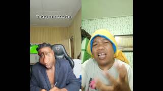 Download lagu wow #duet mp3