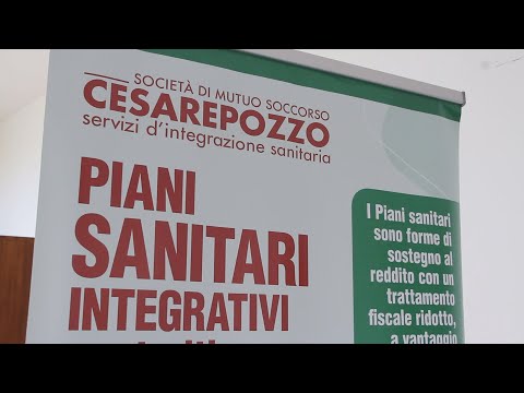 download lagu mp3 mp4 Mutua Cesare Pozzo, download lagu Mutua Cesare Pozzo gratis, unduh video klip Mutua Cesare Pozzo