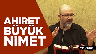 Allah Bebeğimi Neden Öldürdü? - Uğur Akkafa